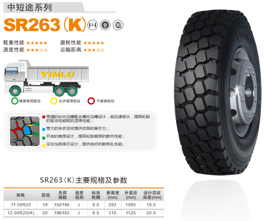 SR263.png