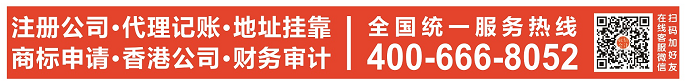 ���ŕ�(hu��)Ӌ(j��)-3.png