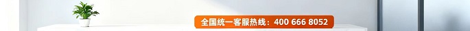 ���ŕ�(hu��)Ӌ(j��)-11.jpg