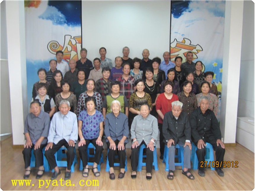 DƬ 1.jpg