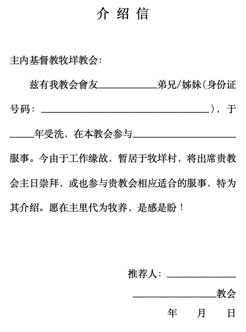 ؈D 2021-07-20 5.58.19.png