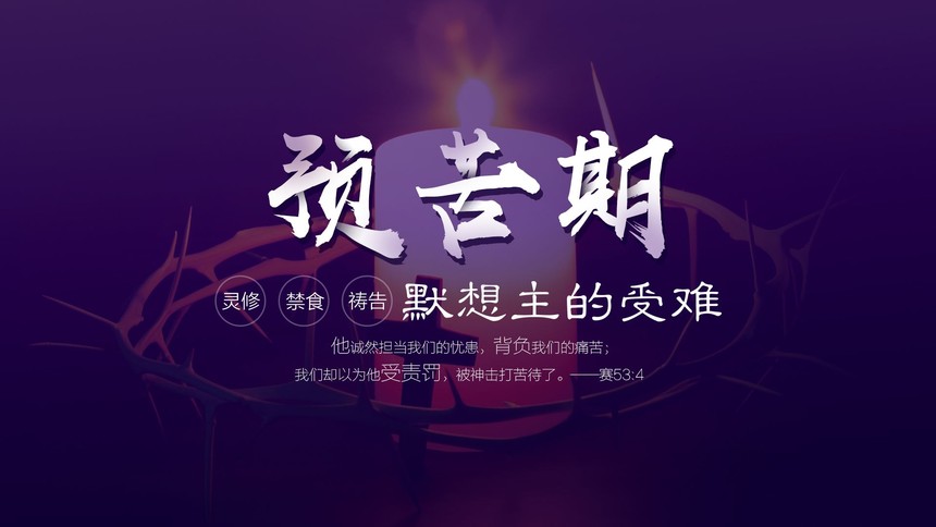 src=http___yjts2013.cn_ueditor_net_upload_image_20200228_6371848817688501486327650.jpg&refer=http___yjts2013.jpeg