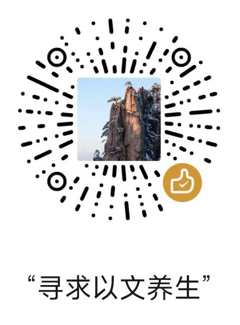 1685891438869270.jpg
