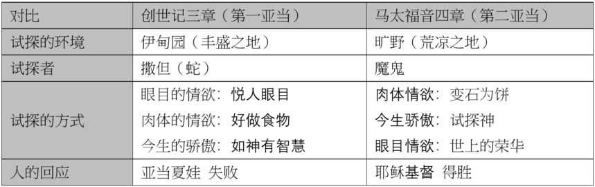 {CFD9D2BB-FC41-48FA-8A89-E983AC587F78}.png