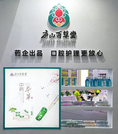 微信图片_20191118170511.jpg