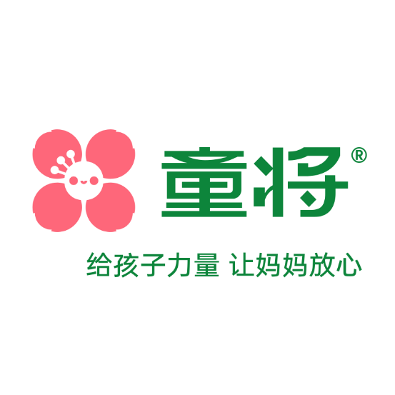 ͯ.png