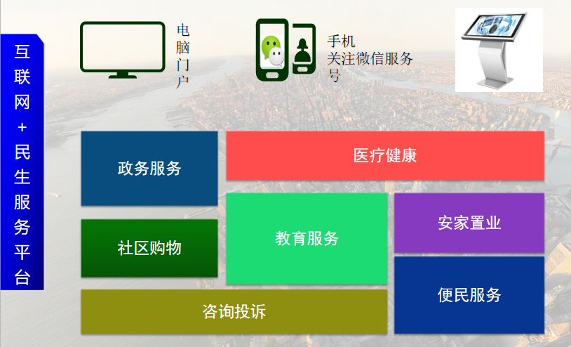 QQ؈D20200814143145.png