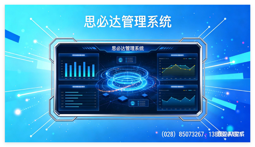 1773114647125822.png QQ_1773114595542.png