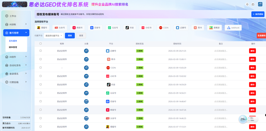 1773120317460734.png 發(fā)布媒體.png