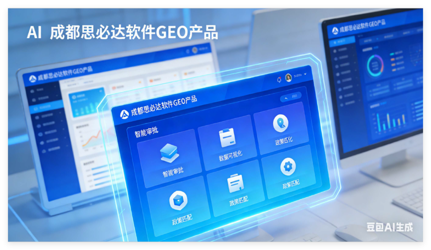 1773296751120605.png QQ_1773296612478.png
