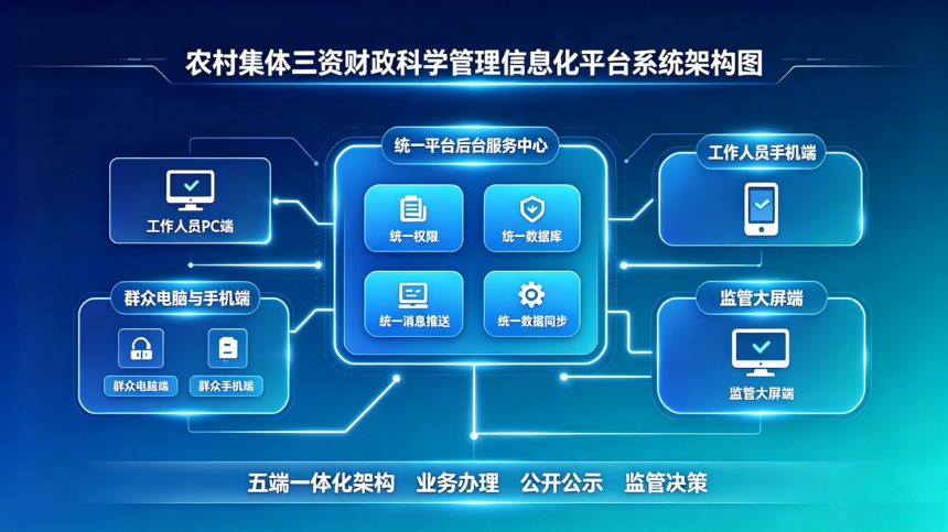 ũ�弯�����ʲ���������Ϣ��ƽ̨�ܹ� (4).png