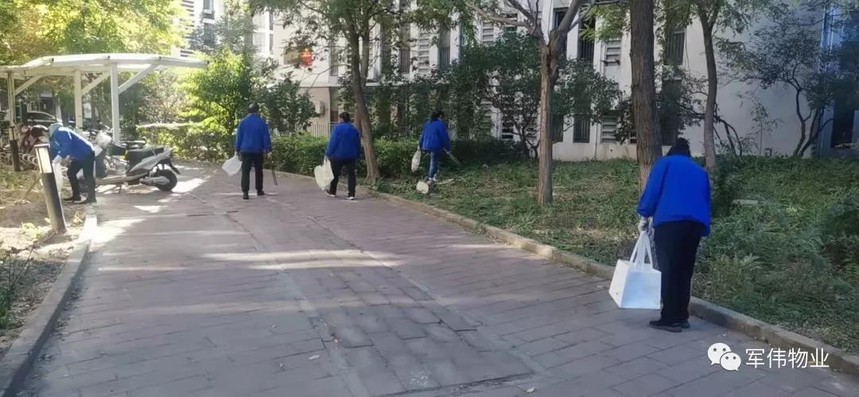 1647935591801749.jpg 微信图片_20220113092056.jpg