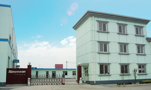 3003新葡的京集团机械厂景.jpg