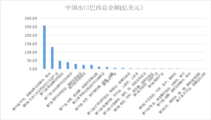 35e4890e4679cf5acf9cbcf4902f4166_16788589588778.png