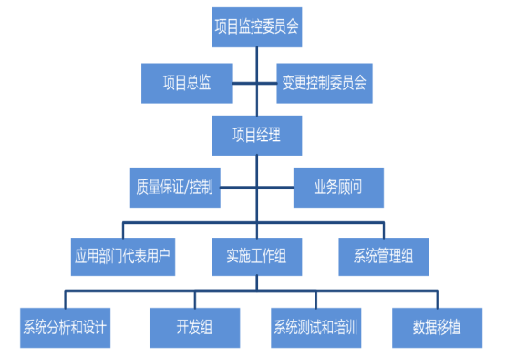 1760683293412752.png image.png