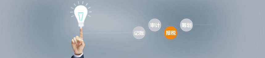 u=1044454131,202771911&fm=15&gp=0.jpg
