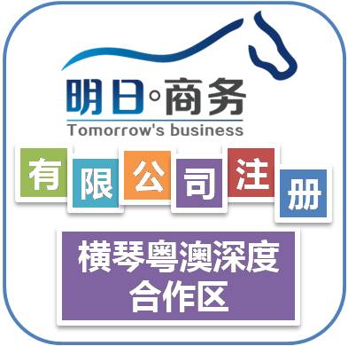 1733296675816093.jpg 图片34.jpg
