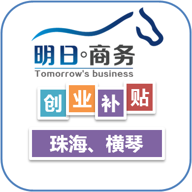 1744708929149513.png 图片18.png