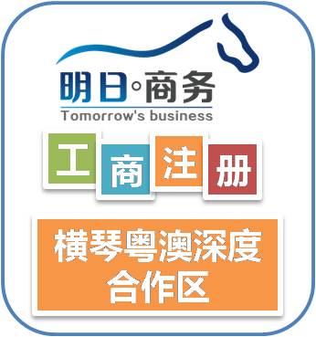 1760598072475620.jpg 图片14.jpg