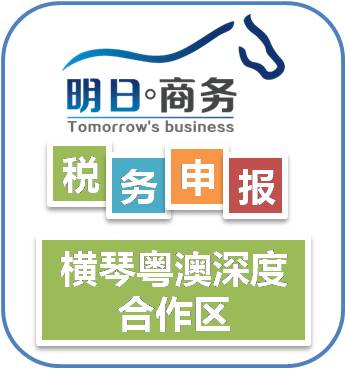 1760598095640739.jpg 图片21.jpg