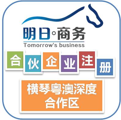 1760598121229248.jpg 图片29.jpg