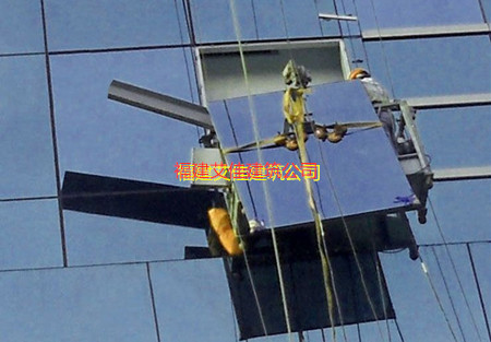 1603663405798921.jpg 560ec34567701f7de7c1a528fa57caf4_副本.jpg