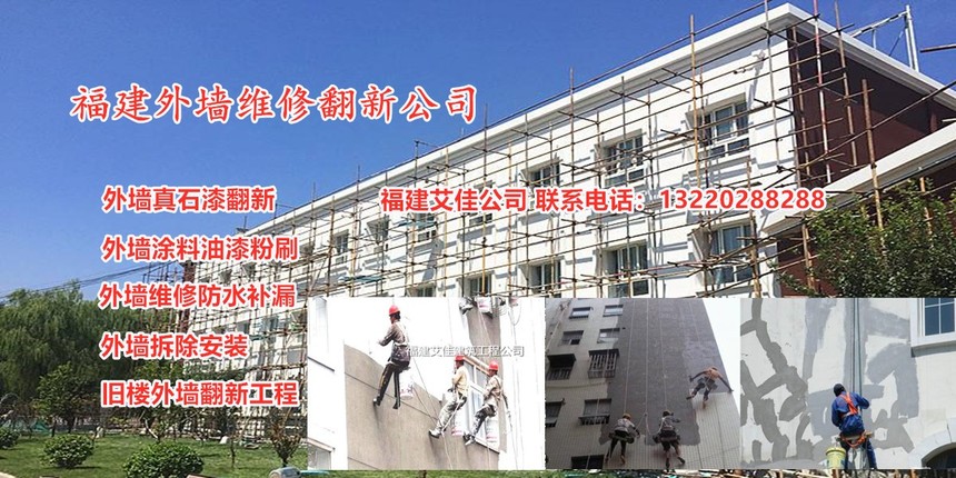 1608167281867234.jpg timg (4)_副本.jpg