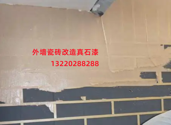 a23709fa35600b68745e90a81b69656f.png