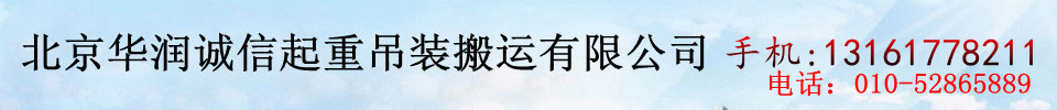 е豸صװ˹˾