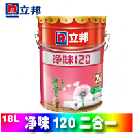 ���ζ120����һ