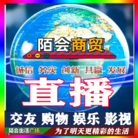 İ㳡ֱ-㴰ڻɫͼ꿴Ƶ   Ӱӣ