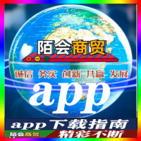 İóappָϣɫͼ꿴Ƶ