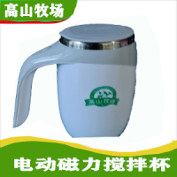 ���̵綯�������豭