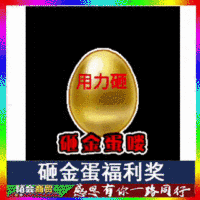 �ҽ𵰸�����