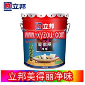 ������������ζ��ǽ��