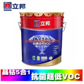 ����꿹��5��1����VOC��ǽ�齺��,