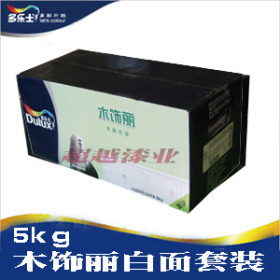 ����ʿľ����ľ����-5kg��װ
