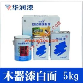 ����ľ����-5kg��װ