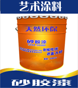 ɰ����-01.jpg