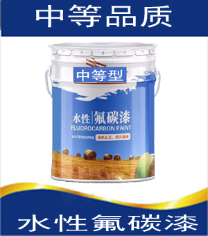 1644241208654240.jpg 水性氟碳漆中等型-01.jpg