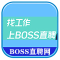 BOSSֱƸ.jpg