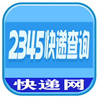 2345ݲѯ.jpg