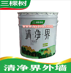 ��������ǽ�ᣨ�徻�磩20kg=02.jpg