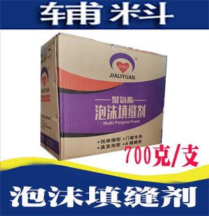 ��ĭ����-02.jpg