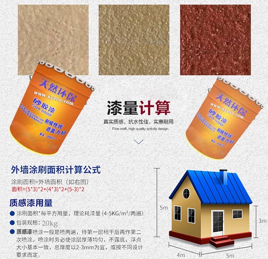 1653100921278297.jpg
