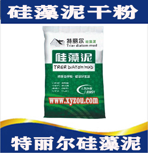 ������������-8Kg-01.jpg