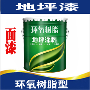 ������֬��ƺ��-01.jpg