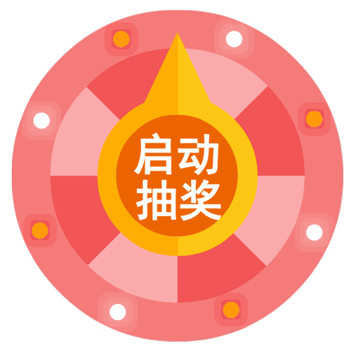 �齱-01.jpg