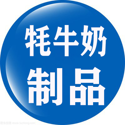 ţƷ.jpg
