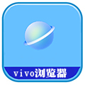 vivo.jpg